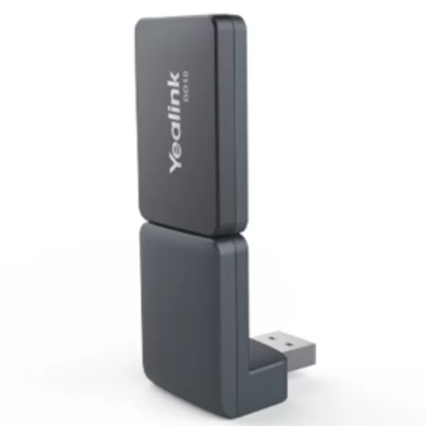 Yealink DD10K 500 000 022 DECT USB Dongle