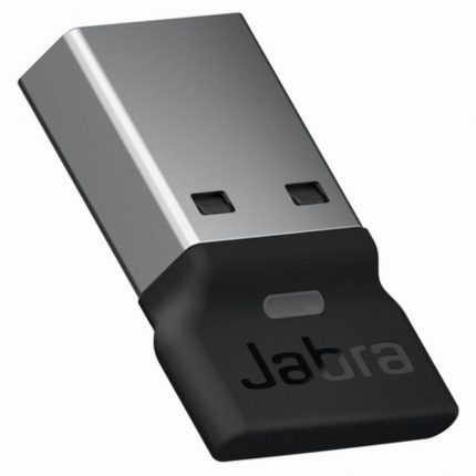 Jabra Link 380 14208-24 USB-A BT Adapter