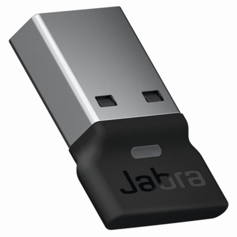 Jabra Link 380 14208 24 USB A BT Adapter