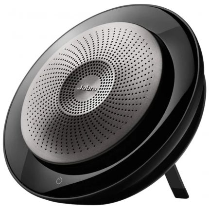 Jabra Speak 710 MS 7710-309 Speakerphone