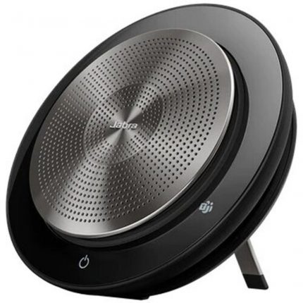 Jabra Speak 750 MS USB and Bluetooth Speakerphone