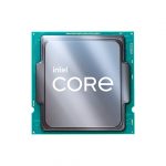 Intel Core i9 11900K Processor