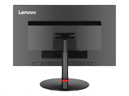 Lenovo ThinkVision P24q