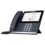 Yealink MP56-Zoom Certified Phone for Knowledge Workers