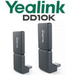 Yealink DD10K 500 000 022 DECT USB Dongle