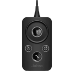 Jabra Engage Link - USB-A UC 50-219