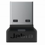 Jabra Link 380 14208 24 USB A BT Adapter