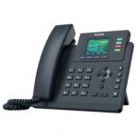 Yealink SIP T33P Classical IP Phone