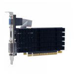 AFOX GeForce GT710 2GB DDR3
