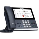 Yealink MP56-Zoom Certified Phone for Knowledge Workers