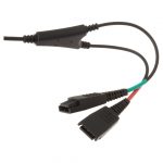 Jabra LINK 265 Training Cable USB/QD