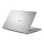 Asus X415FA EK073W Laptop Transparent Silver