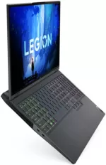 Lenovo Legion 5 Pro i9 32GB 2TB SSD Gaming Laptop