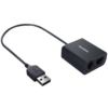 Yealink EHS40 IP Phone Wireless Headset Adapter (1300037)