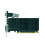 AFOX GeForce GT710 2GB DDR3