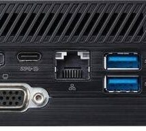 Asus PN61