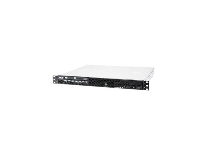 ASUS RS100-E9-PI2