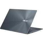 Asus Zenbook Pro Duo UX325EA Non Edge Laptop