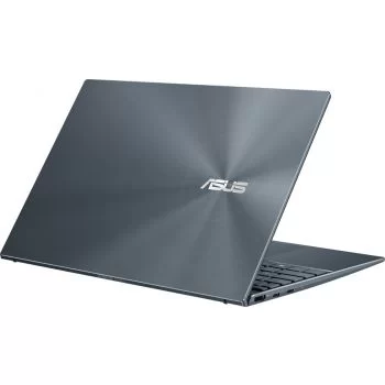ASUS Zenbook 13 UX325EA-OLED 0W1W Slim Laptop