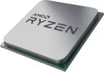 AMD Ryzen 5 6C 12T 2600