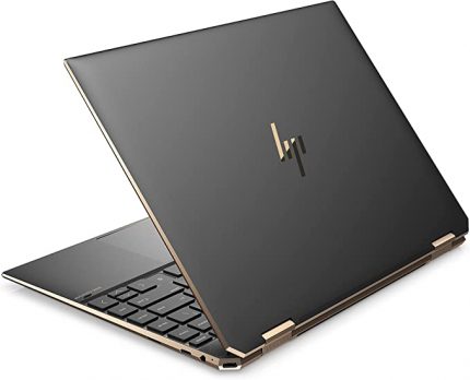 HP Spectre x360 2 in 1 Laptop 14-ea1000ne