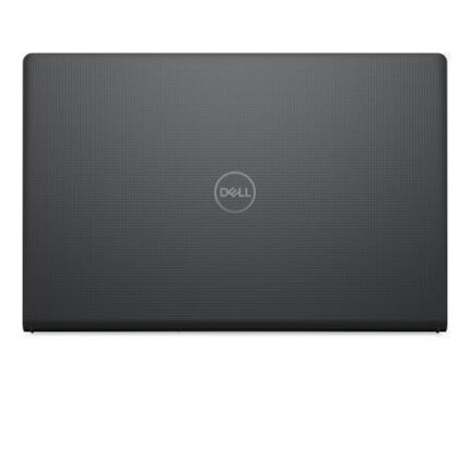 Dell Vostro 3510 15.6" FHD Non Touch Laptop, Intel Core i7 1165G7 2.8Ghz, 8GB RAM