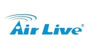 Air Live