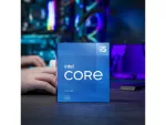 Intel Core i5 11400 2 6GHz 12MB 1200 Box