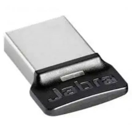Jabra Link 370 14208-07 USB Adapter