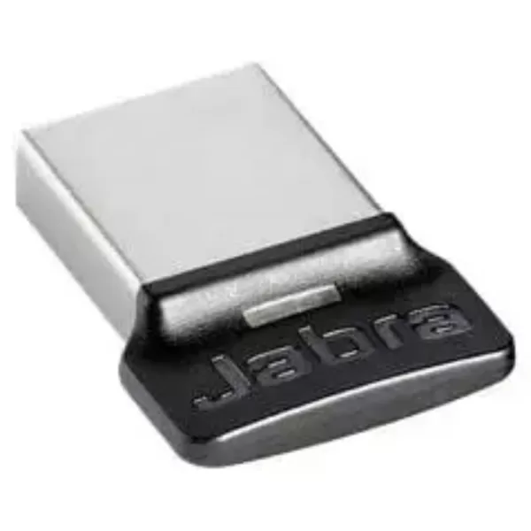 Jabra Link 370 14208 07 USB Adapter