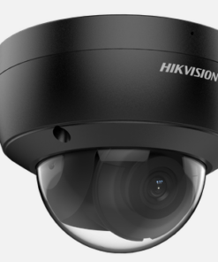 Hikvision 4 MP Camera DS 2CD2143G2 IU IP Dome Camera