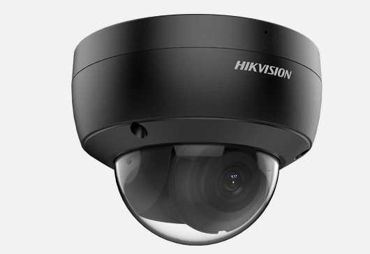 Hikvision 4 MP DS-2CD2143G2-CCTV