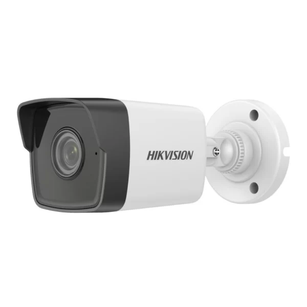 Hikvision DS-2CD1043G0-I 4MP Network Camera with Infrared Night Vision