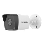 High-Resolution 4MP Hikvision CCTV Camera for Surveillance