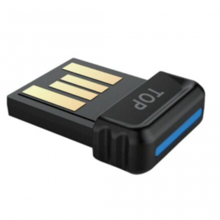 Yealink BT50 USB Bluetooth Dongle (1300003)