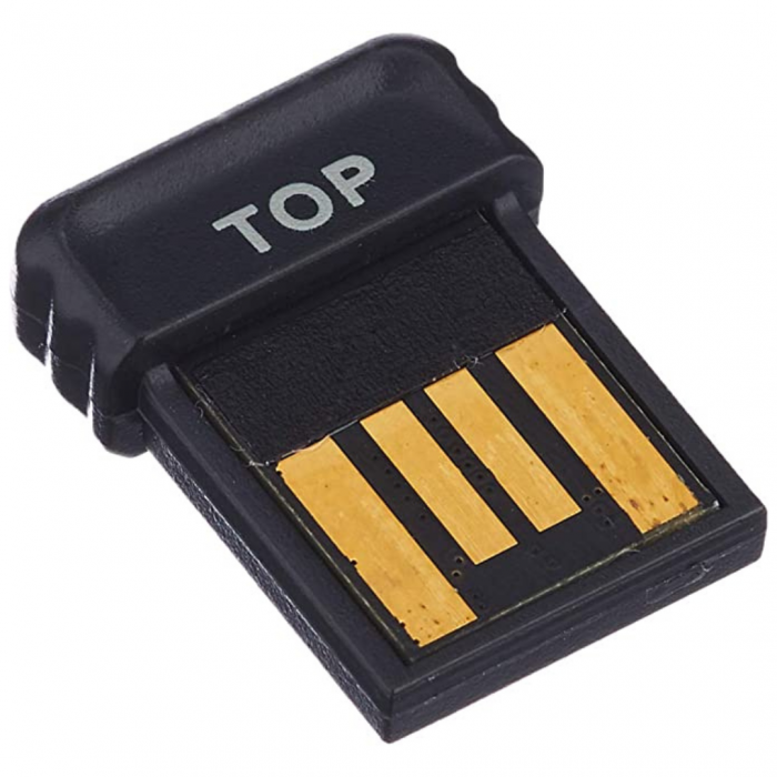 Yealink BT50 USB Bluetooth Dongle (1300003)