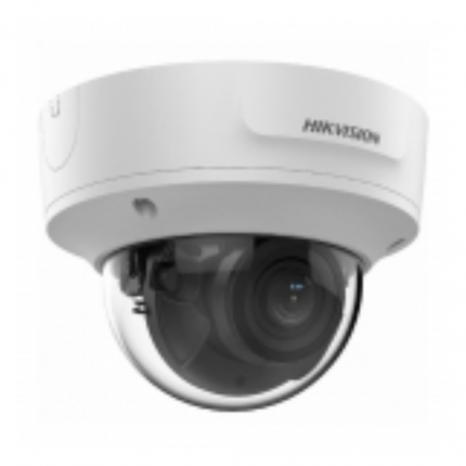 Hikvision DS-2CD2763G2-IZS Security Camera