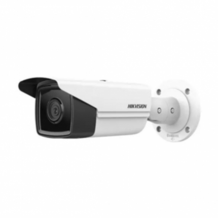 8 MP AcuSense Camera DS-2CD2T83G2-4I