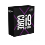 Intel CPU Desktop Core i9 10920X