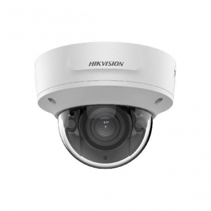 Hikvision DS-2CD2763G2-IZS Security Camera