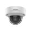 Hikvision DS 2CD2763G2 IZS Security Camera in Dubai