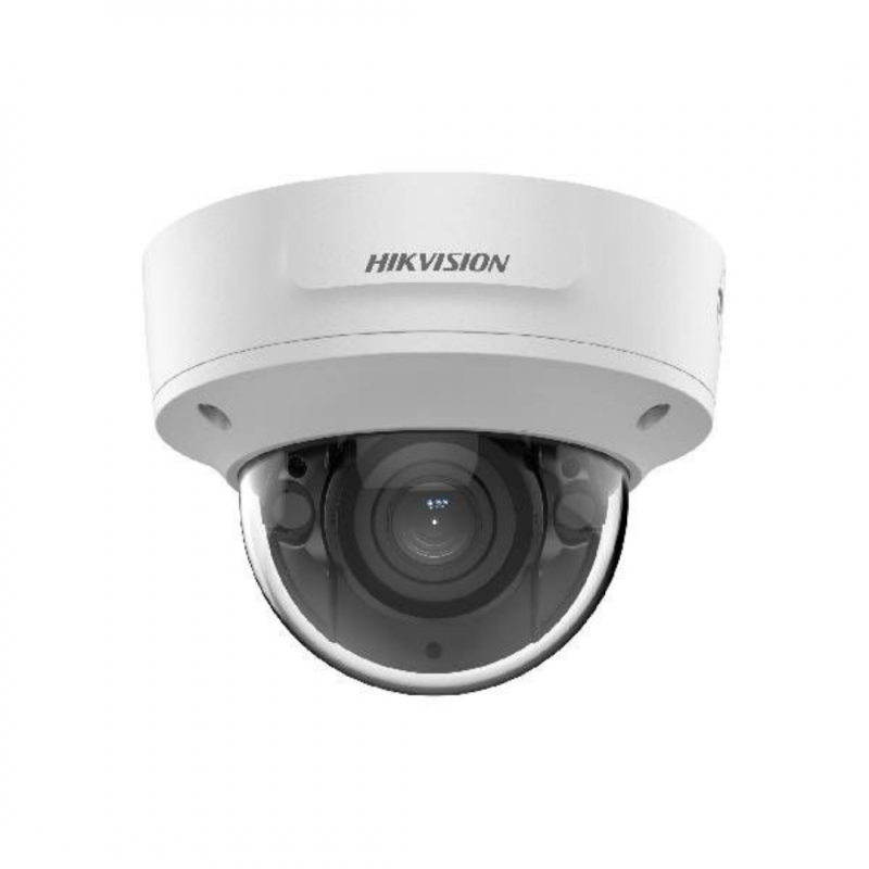 Hikvision DS 2CD2763G2 IZS Security Camera in Dubai