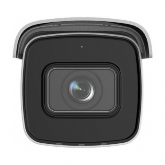 Hikvision DS-2CD2683G2-IZS 8 MP Bullet Camera, AcuSense Motorized Varifocal Bullet Network