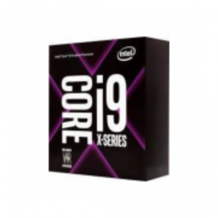 Intel CPU Desktop Core i9-10920X
