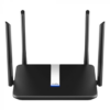 CUDYAC2100 Gigabit Dual Band Smart Wi-Fi Router
