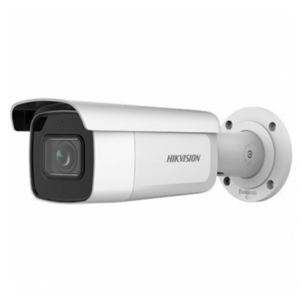 Hikvision DS-2CD2683G2-IZS 8 MP