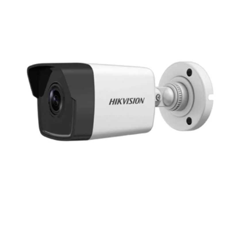 Hikvision DS 2CD1043G0 I 4MP Bullet Camera