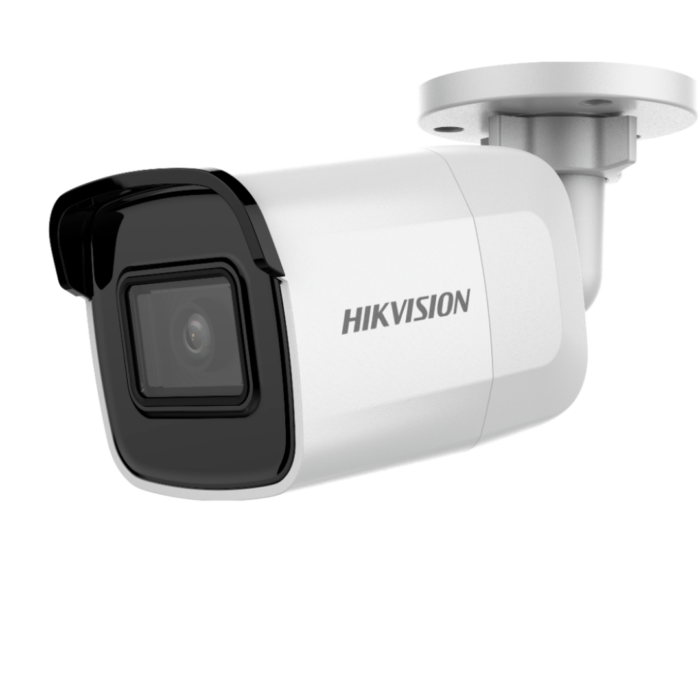 Hikvision DS-2CD2085G1