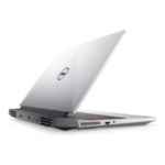 Dell G5 17 5515 Gaming Laptop