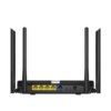 CUDYAC2100 Gigabit Dual Band Smart Wi-Fi Router